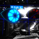 Image for article titled An Unfinished Game About Finishing An Unfinished Game